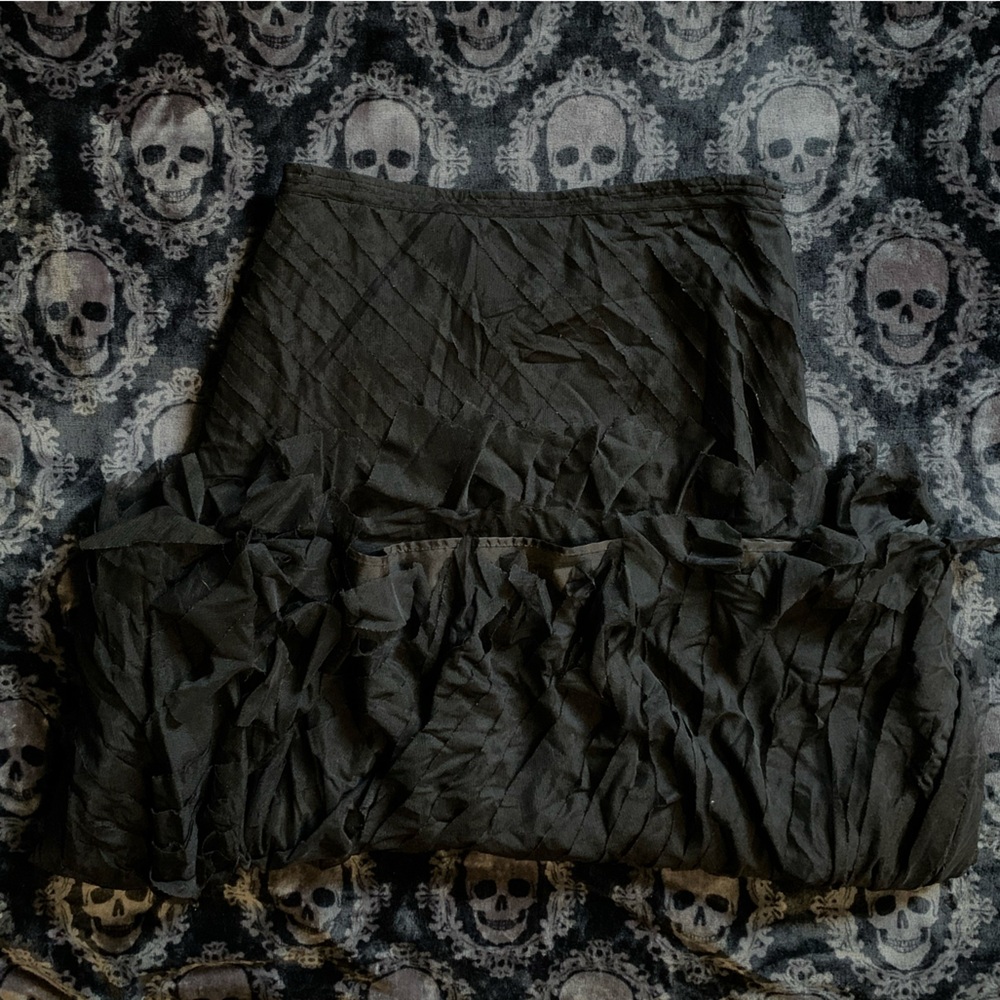 Bianca Nygård Skirt
